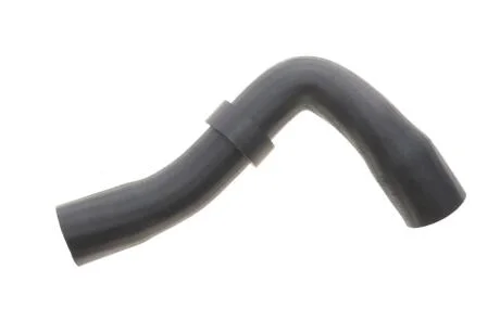 Патрубок системи охолодження ROTWEISS RWS2599