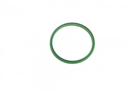 Кільце ущільнення патрубка інтеркулера ROTWEISS RWS2609