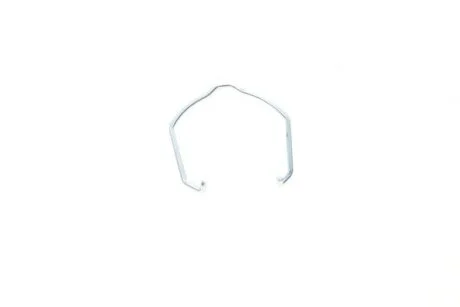 Скоба ROTWEISS RWS2661