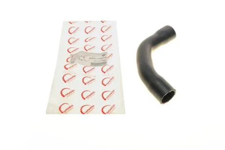 Патрубок радіатора ROTWEISS RWS2677