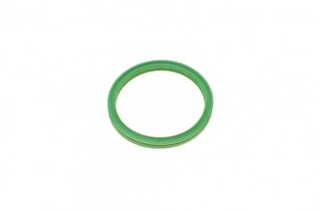 Кільце ущільнення патрубка інтеркулера ROTWEISS RWS2688