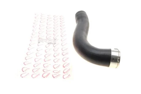 Патрубок ROTWEISS RWS2759