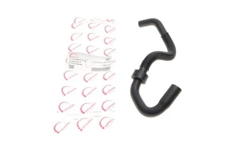 Патрубок системи охолодження ROTWEISS RWS2783