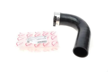 Патрубок повітряний ROTWEISS RWS2844