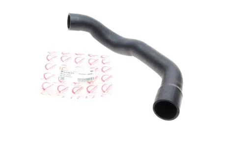 Патрубок інтеркулера ROTWEISS RWS2862