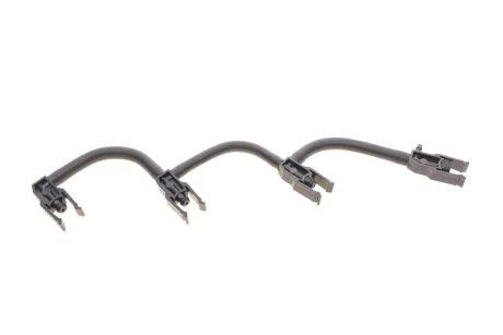 Шланг зливний ROTWEISS RWS3049