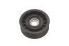 Ролик ременя генератора ROTWEISS RWS3243 (фото 3)