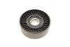 Ролик ременя генератора ROTWEISS RWS3282 (фото 2)