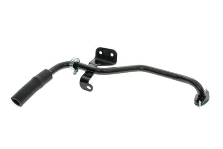 Трубка EGR ROTWEISS RWS3348