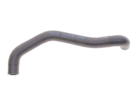 Патрубок ROTWEISS RWS3638