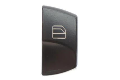 Кнопка ROTWEISS RWS3671