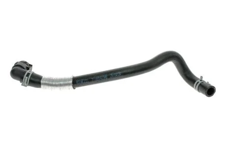 Патрубок системи охолодження ROTWEISS RWS3683