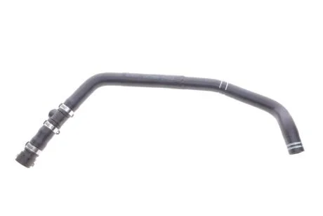 Патрубок ROTWEISS RWS3689