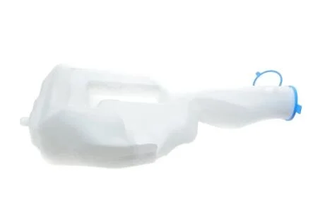 Бачок рідини омивача ROTWEISS RWS3702