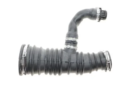 Патрубок повітряного фільтра ROTWEISS RWS3732