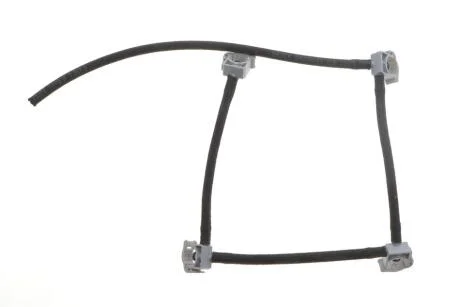 Шланг ROTWEISS RWS3804