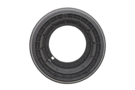 Підшипник опори амортизаційної стійки ROTWEISS RWS3813