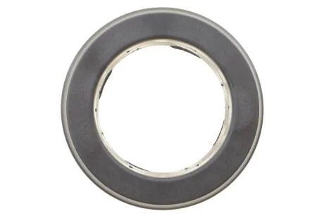 Підшипник опори амортизаційної стійки ROTWEISS RWS3816