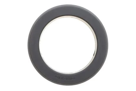 Підшипник опори амортизаційної стійки ROTWEISS RWS3820