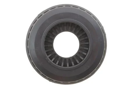 Підшипник опори амортизаційної стійки ROTWEISS RWS3821