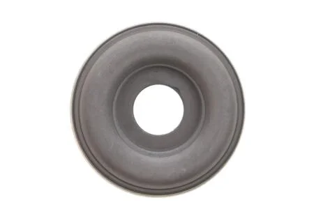 Підшипник опори амортизаційної стійки ROTWEISS RWS3825