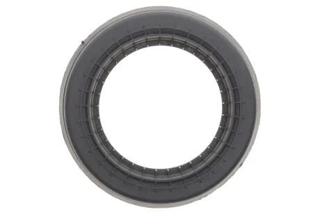 Підшипник опори амортизаційної стійки ROTWEISS RWS3827