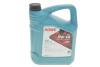 Олива моторна HIGHTEC SYNT RS SAE 5W-30 HC-C2 (5 L) ROWE 20113-0050-99 (фото 1)