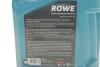 Олива моторна HIGHTEC SYNT RS SAE 5W-30 HC-C2 (5 L) ROWE 20113-0050-99 (фото 2)