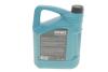 Олива моторна HIGHTEC SYNT RS SAE 5W-30 HC-C2 (5 L) ROWE 20113-0050-99 (фото 3)