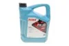 Олива моторна HIGHTEC SYNT RS SAE 5W-30 HC-C4 (5 L) ROWE 20121-0050-99 (фото 1)