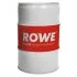 Олива моторна HIGHTEC SYNT RS SAE 5W-30 HC-C4 (60 L) ROWE 20121-0600-99 (фото 1)