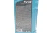 Олива моторна HIGHTEC MULTI SYNT DPF SAE 5W-30 (1 L) ROWE 20125-0010-99 (фото 2)