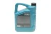 Олива моторна HIGHTEC MULTI SYNT DPF SAE 5W-30 (5 L) ROWE 20125-0050-99 (фото 3)