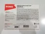 Олива моторна HIGHTEC MULTI SYNT DPF SAE 5W-30 (200 L) ROWE 20125-200D-99 (фото 1)