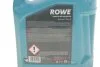 Олива моторна HIGHTEC SYNT RS HC SAE 5W-20 (5 L) ROWE 20186-0050-99 (фото 2)