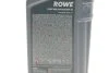 Олива моторна HIGHTEC SYNT RSB 12FE SAE 0W-30 (1 L) ROWE 20305-0010-99 (фото 2)