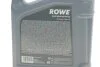 Олива моторна HIGHTEC SYNT RS C5 SAE 0W-20 (4 L) ROWE 20379-0040-99 (фото 2)