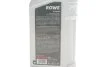 Олива трансмісійна HIGHTEC ATF 8000 (1 L) ROWE 25012-0010-99 (фото 2)
