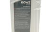 Олива трансмісійна HIGHTEC ATF 9008 (1 L) ROWE 25063-0010-99 (фото 2)