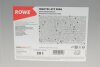 Олива трансмісійна HIGHTEC ATF 9008 (20 L) ROWE 25063-0200-99 (фото 2)
