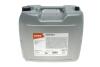 Рідина гідравлічна HIGHTEC HLP 32 (20 L) ROWE 30005-0200-99 (фото 1)