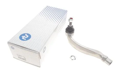 Накінечник тяги керма RTS 91-00563-210