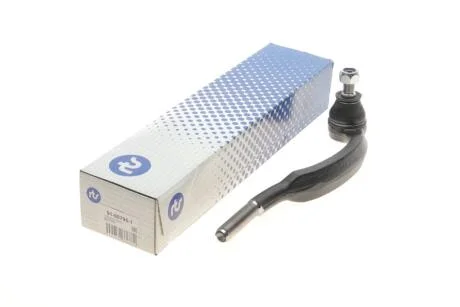 Накінечник тяги керма RTS 91-00795-1