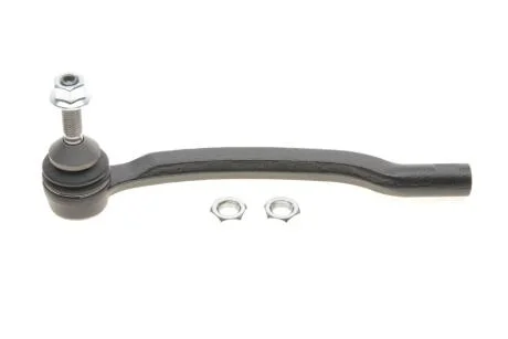 Накінечник тяги керма RTS 91-07042-210