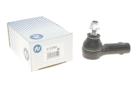 Накінечник тяги керма RTS 91-90653