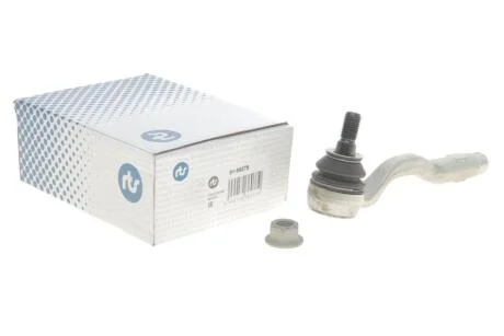 Накінечник тяги керма RTS 91-99579