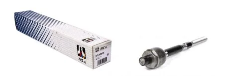 Тяга керма RTS 92-00859