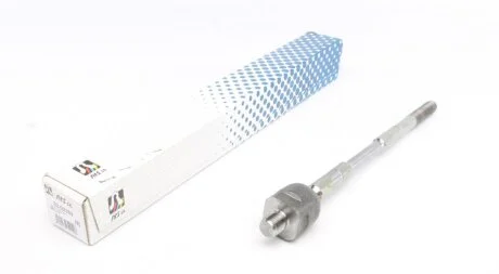 Тяга керма RTS 92-02389