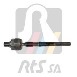 Тяга керма RTS 92-08827