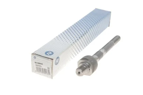 Тяга керма RTS 92-08842